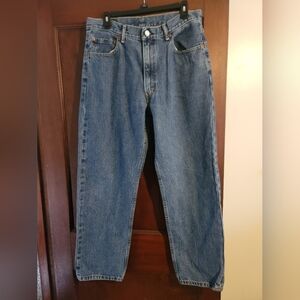 Mens Jeans